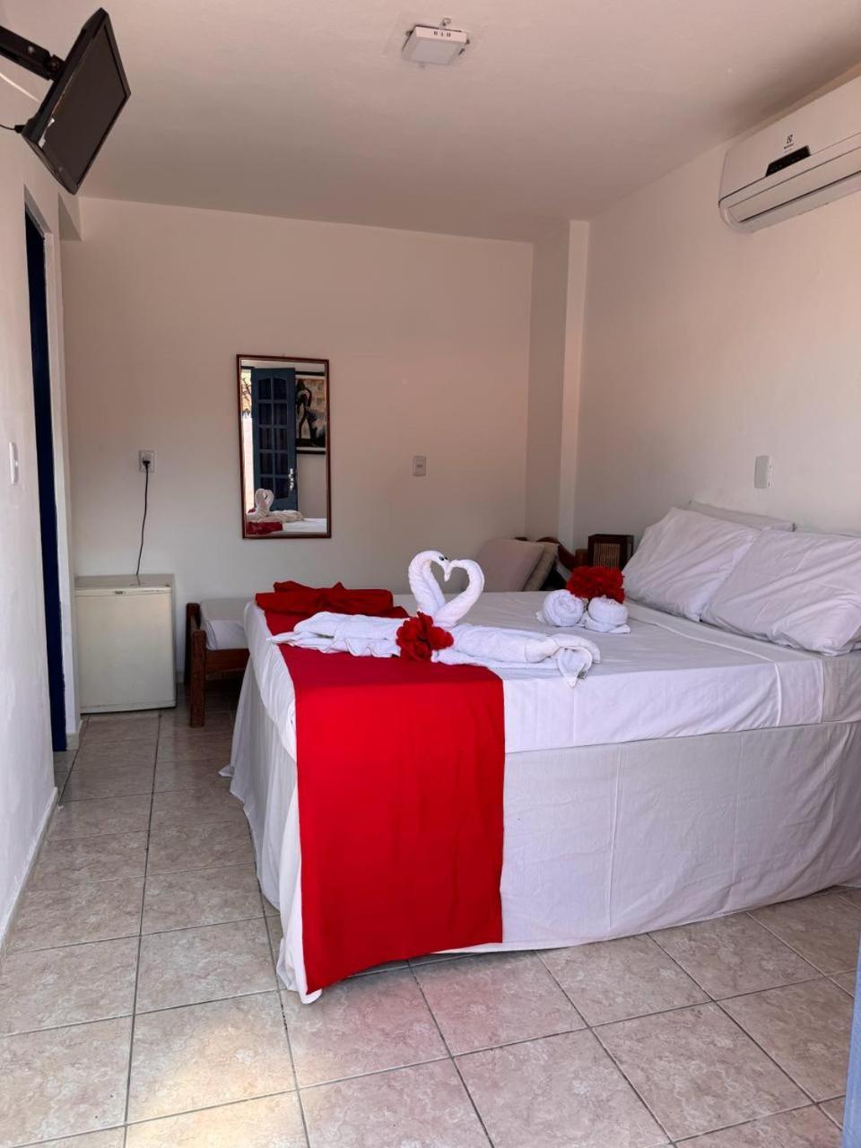 Flor De Porto Inn