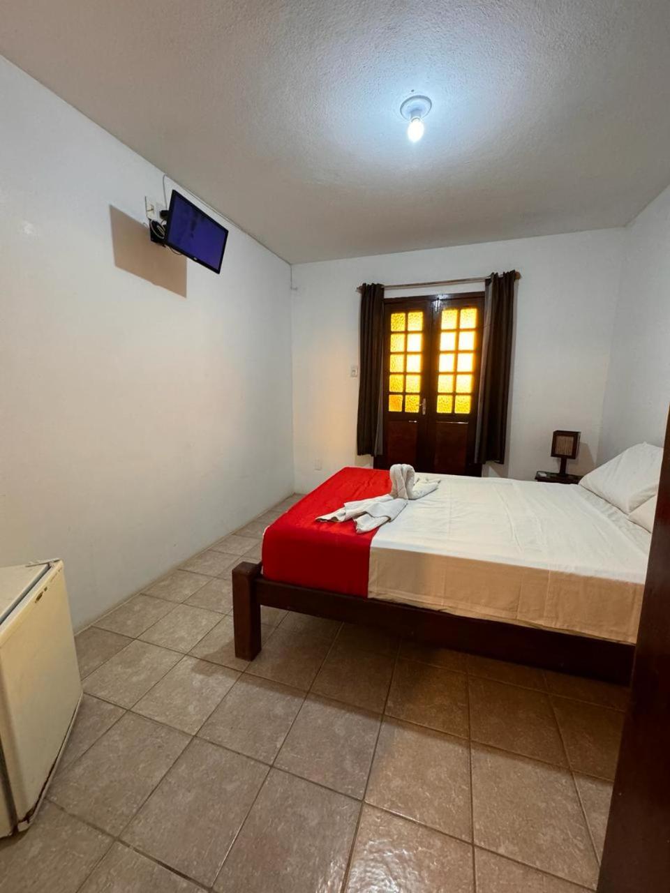 Flor De Porto Inn *