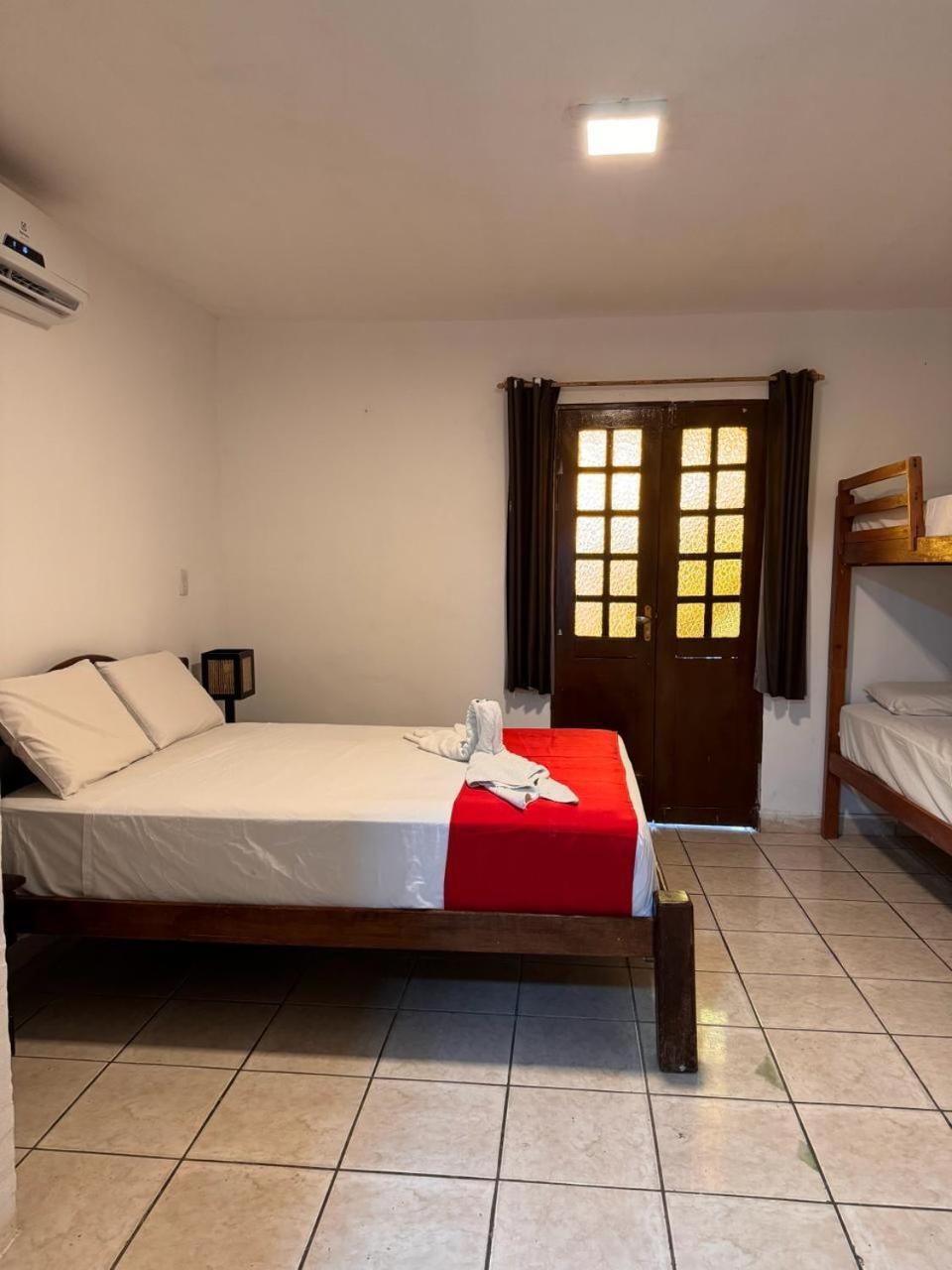 Flor De Porto Inn *