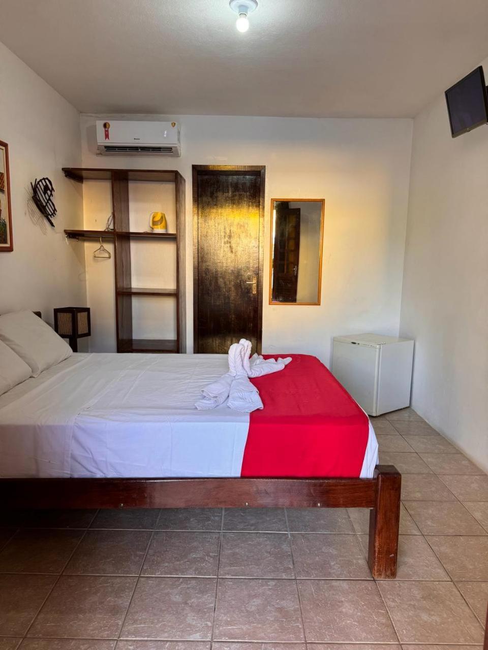 Inn Flor De Porto