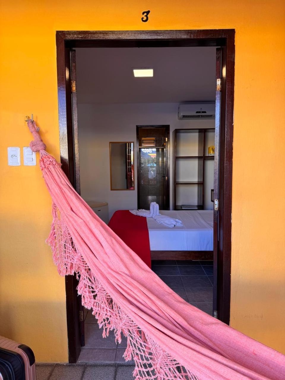 Flor De Porto