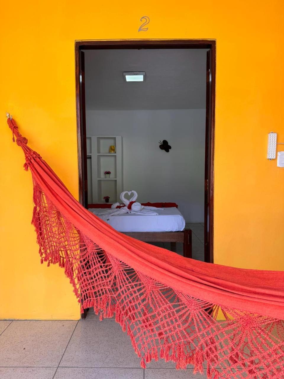 Flor De Porto Inn