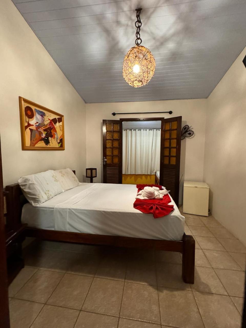 Flor De Porto Inn *